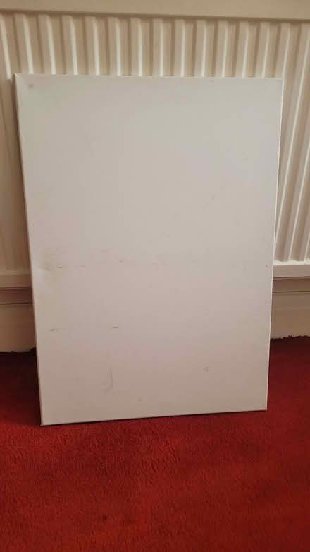 Photo of free Picture canvas (Bromley BR1) #1