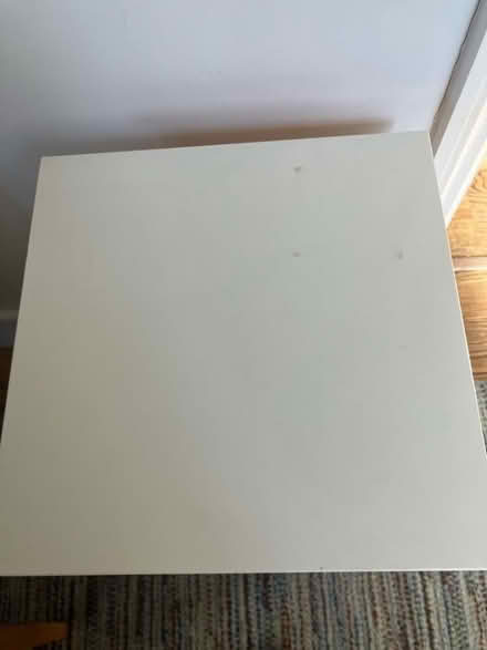 Photo of free Bedside Table (New Malden KT3) #3