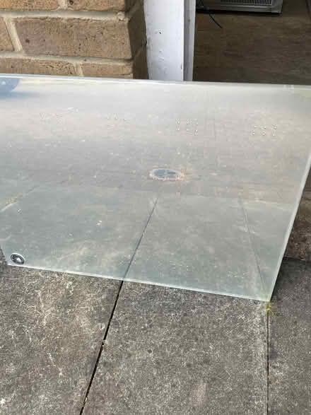 Photo of free Illuminated Mirror (Hartford NE23) #1