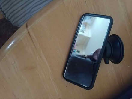 Photo of free Car Interior Mirror (Waterlooville PO8) #1