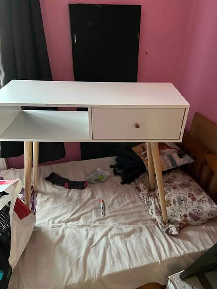 Photo of free Unit (Ipswich IP2) #1