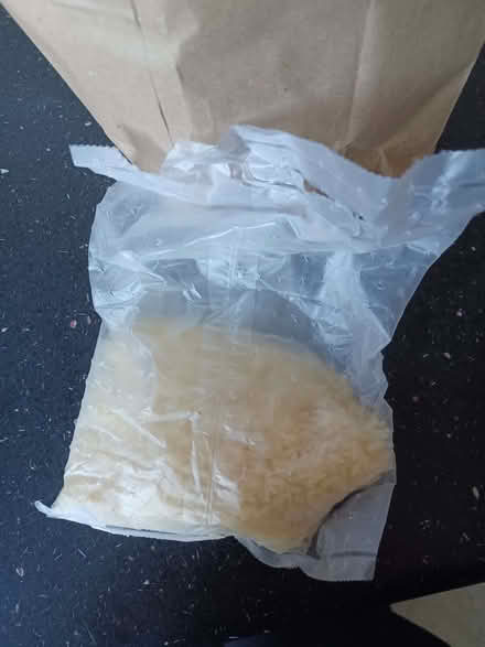 Photo of free Pasta and boil in the bag rice (Tuckswood NR4) #2