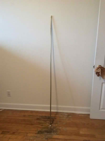 Photo of free Curtain Rods (Ottawa West) #1