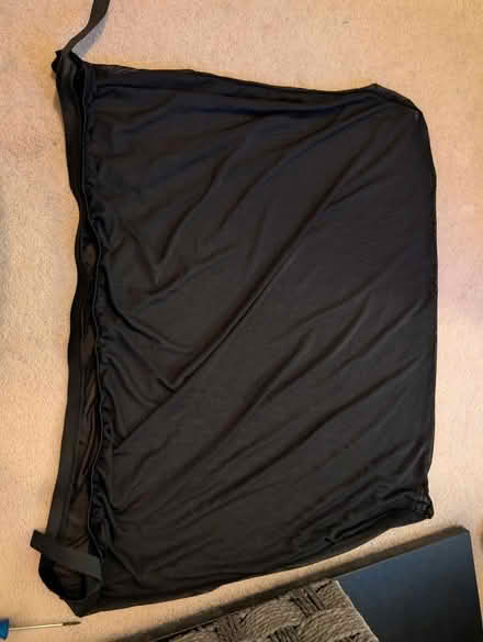 Photo of free Car sun shades for children (Wokingham RG41) #1