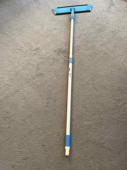 Photo of free Mop! (Netherton Braes G44) #1