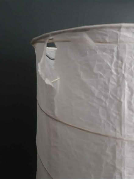 Photo of free Floor Lamp (Bampton OX18) #3