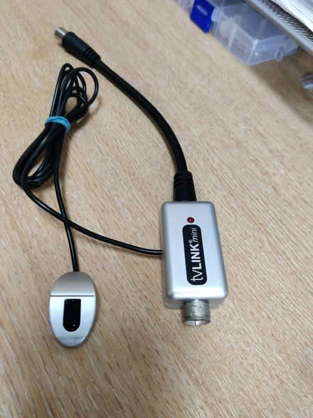 Photo of free Magic eye tv link for Sky boxes (NOT Sky Q) (Hanworth RG12) #1
