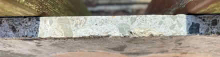 Photo of free Used Marble tiles (Bannockburn FK7) #2