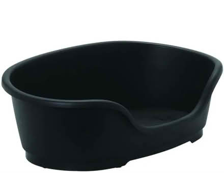 Photo of Hi would anyone happen to have a large or giant 1 of these t (Epsom KT19) #1