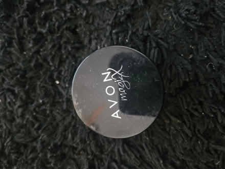 Photo of free Avon (Grove Park SE9) #1