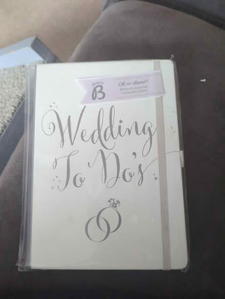 Photo of free Wedding organisers (Rg456) #1