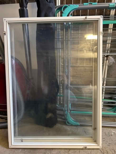Photo of free Frames (Chiswick) #1