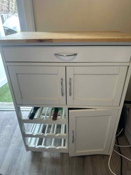 Photo of free to pick up today or tomorrow (Leytonstone) #2