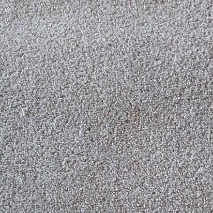 Photo of free Grey new carpet offcut (Greatfield GL53) #1