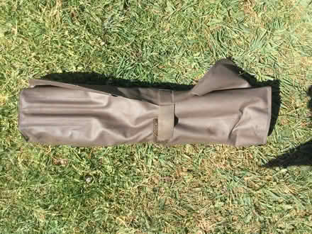 Photo of free Tool kit for Nissan (Western Downs ST17) #2