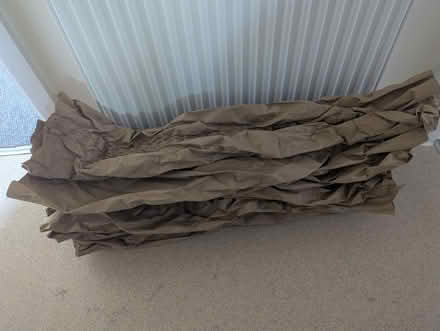 Photo of free 7 x Cardboard boxes (Nottingham NG7) #2