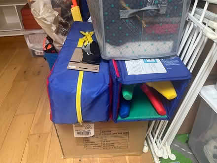 Photo of free Travel cota (Beaver Row Donnybrook) #1