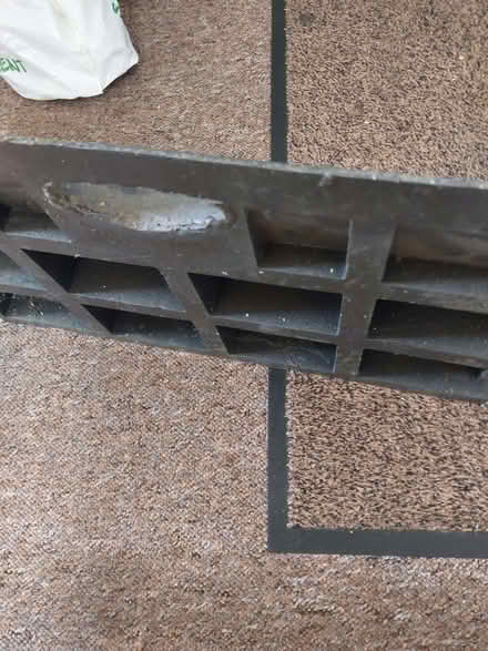 Photo of free Ramps (Hastings TN34) #3