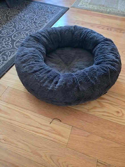 Photo of free Pet Beds (South San Francisco) #1