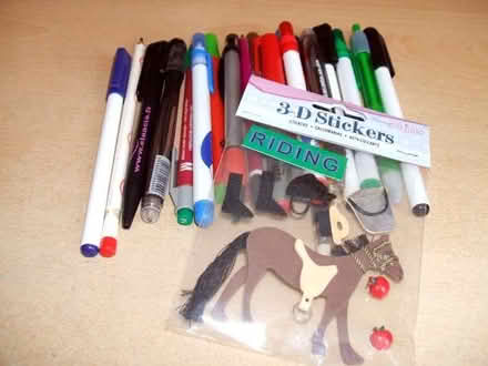 Photo of free Kids Bundle (Bexhill TN39) #1