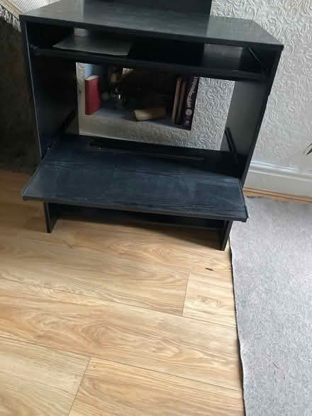 Photo of free Computer systems bit (Droylsden M43) #3