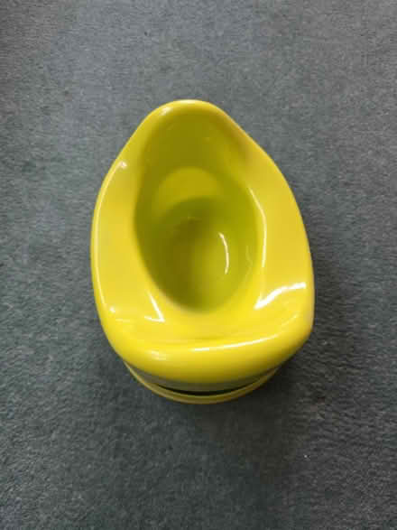 Photo of free Potty (M21, Chorlton) #2