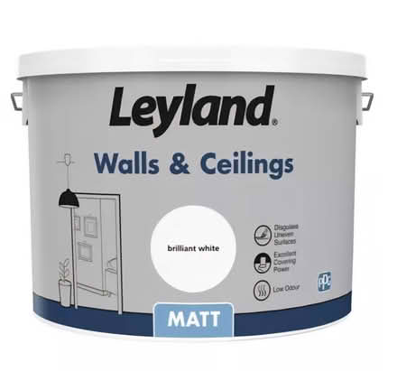 Photo of free Paint and Rollers (FY8) #3