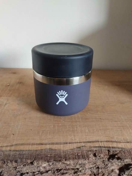 Photo of free 237ml Hydro Flask (Odd Down, Bath) #1