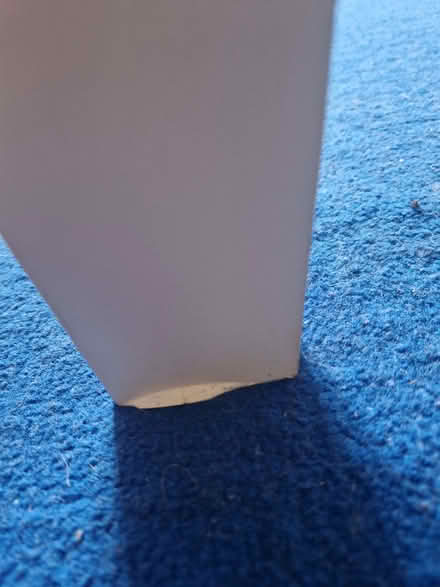 Photo of free Double Bad (Drum Brae EH4) #3