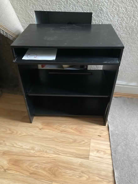 Photo of free Computer systems bit (Droylsden M43) #1