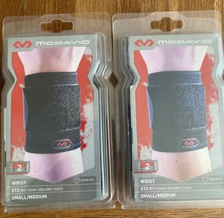 Photo of free Various (Talysarn LL54) #1