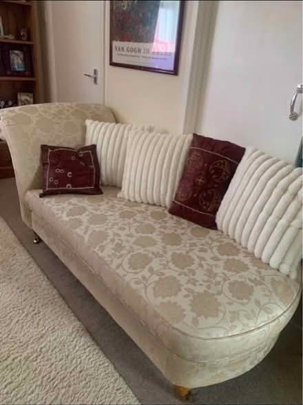 Photo of free Furniture (Bracknell Forest RG42) #2