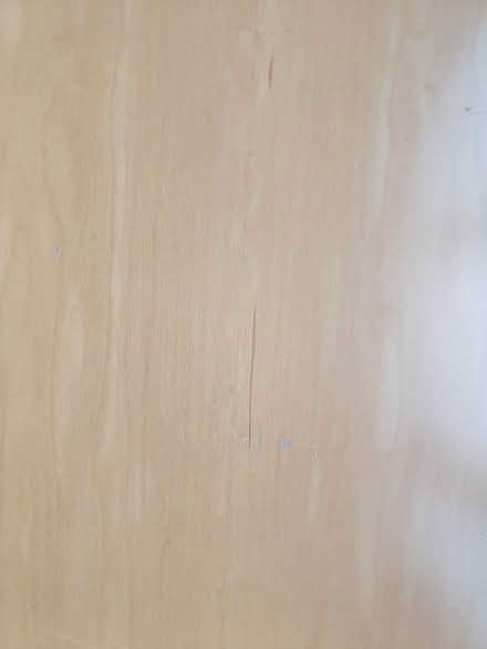 Photo of free Coffee table (Horsell, Woking) #2