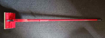 Photo of free Floor mop (Burton-in-Kendal LA6) #3