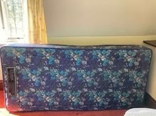 Photo of free Single bed mattress (Landermere CO16) #1