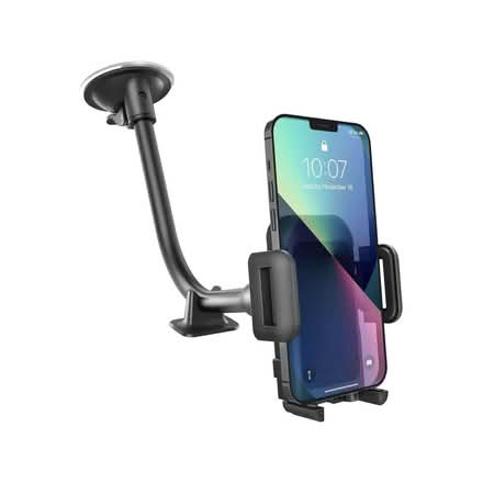 Photo of Phone holder (West Bridgford NG2) #1