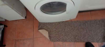 Photo of free Washing machine (Ballsbridge , Dublin 4) #2