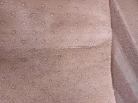 Photo of free Carpets (Maghull L31) #1