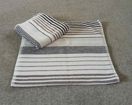 Photo of free Hand Towels (Goldington MK41) #1