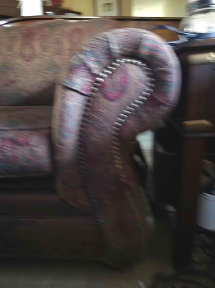 Photo of free Living Room Furniture will Deliver (Rush) #3
