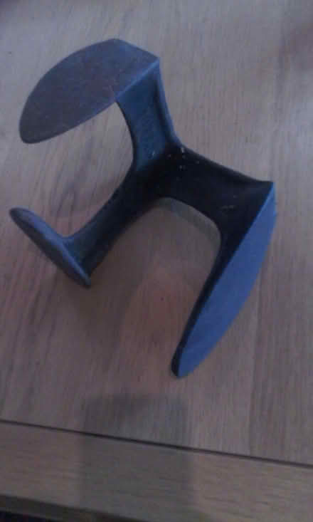 Photo of free Cobbler's Last (SN6 8AE) #1