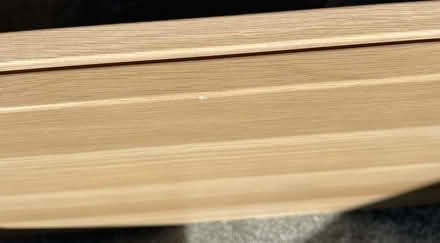 Photo of free IKEA PAX 75 - height cut down 236cm to 231cm (Heswall CH60) #2