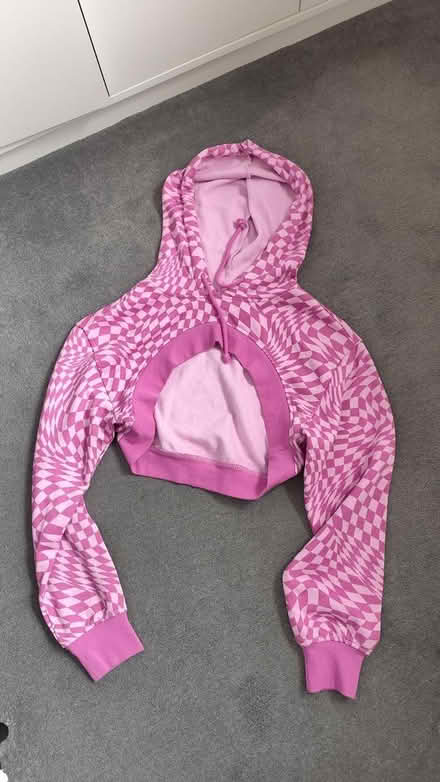 Photo of free Girls' clothing (East Acton W12) #3