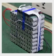 Photo of EBike and Scooter batteries (shanagarry Midleton) #2