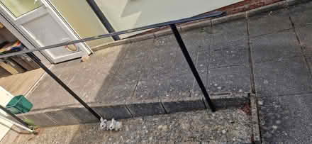 Photo of Small paving stones (Little Herberts GL53) #3