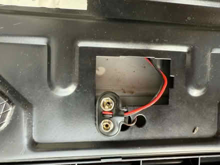 Photo of free Digital scales and Salter scales (Warden Hill GL51) #3