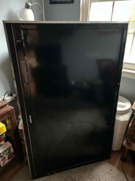 Photo of free TV (Severn) #1