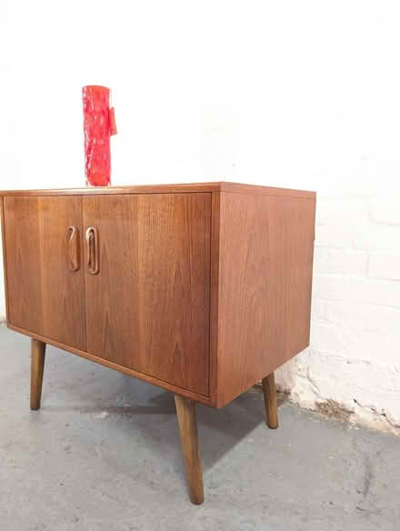 Photo of G Plan or Vintage Furniture (Wandsworth SW18) #1