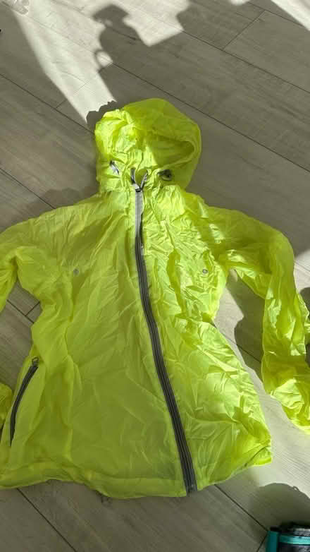 Photo of free Running items (New Eltham SE9) #2