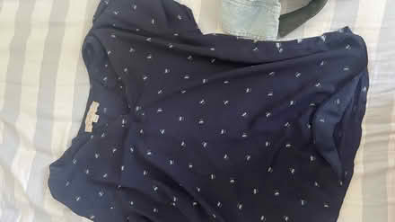 Photo of free Women clothes take all (Sunnyvale Downtown) #4